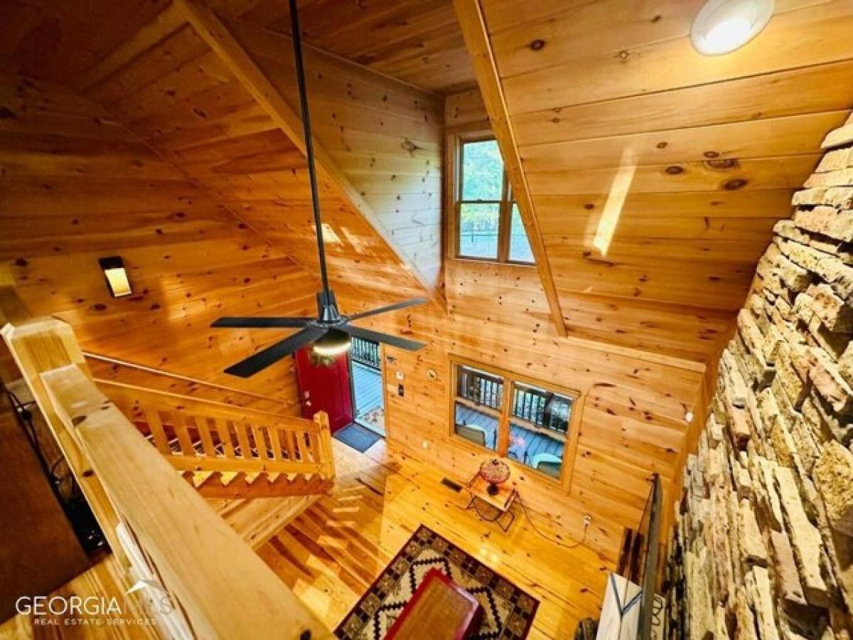 Picture of Home For Rent in Ellijay, Georgia, United States