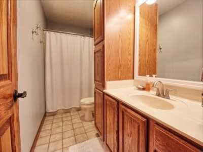 Home For Sale in Connersville, Indiana