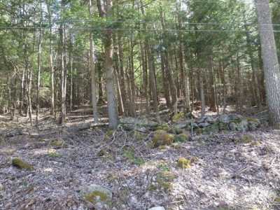 Residential Land For Sale in Worthington, Massachusetts