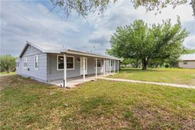 Home For Sale in Sandia, Texas