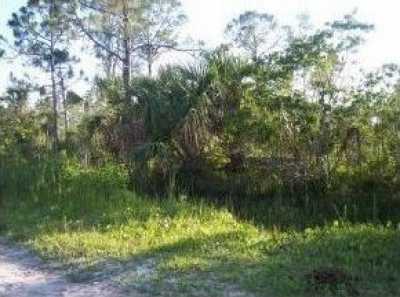 Residential Land For Sale in 