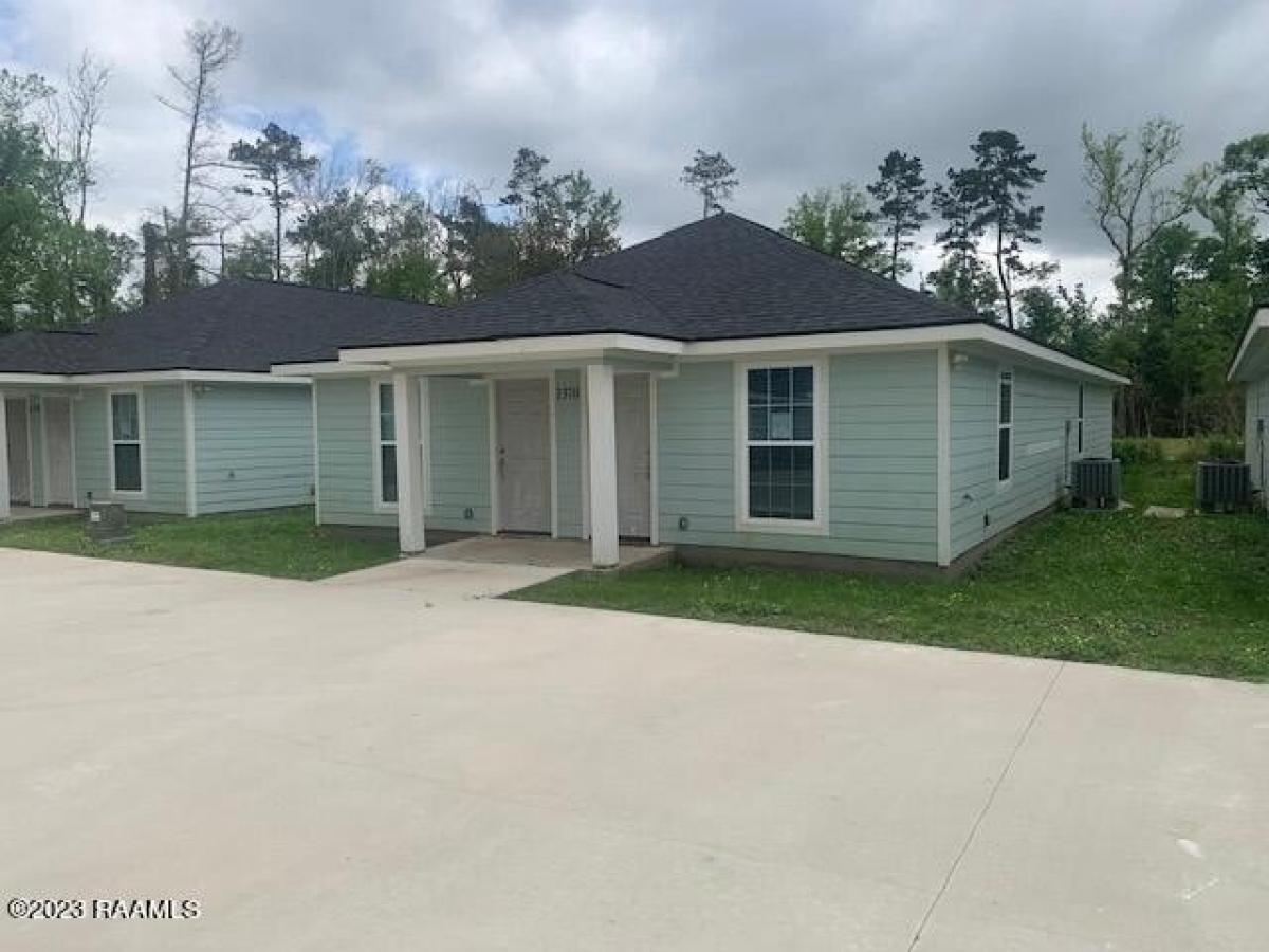 Picture of Home For Rent in Lake Charles, Louisiana, United States