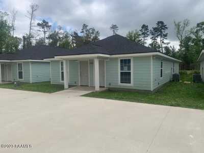 Home For Rent in Lake Charles, Louisiana