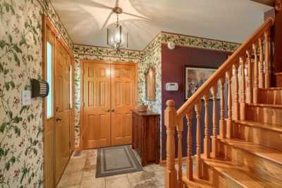 Home For Sale in Circleville, Ohio