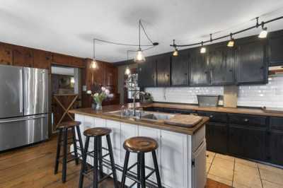 Home For Sale in Deerfield, New Hampshire