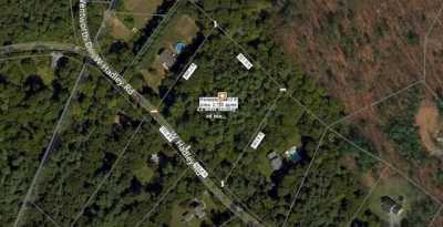 Residential Land For Sale in Merrimac, Massachusetts