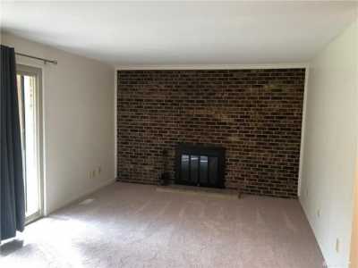 Home For Rent in Vandalia, Ohio