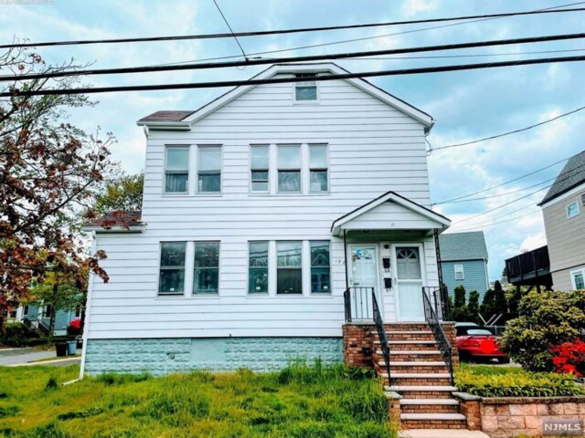 Picture of Home For Rent in Bloomfield, New Jersey, United States