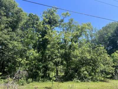 Residential Land For Sale in Youngsville, Louisiana