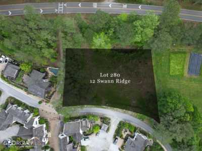 Residential Land For Sale in 