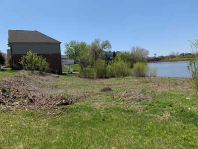 Residential Land For Sale in Palatine, Illinois