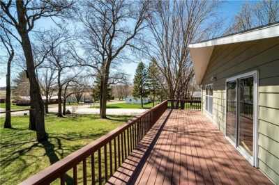 Home For Sale in Strum, Wisconsin