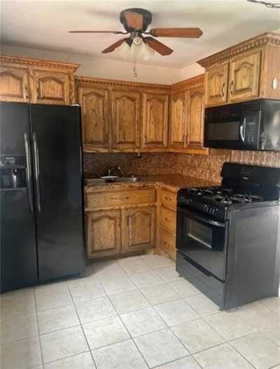 Home For Sale in Alice, Texas