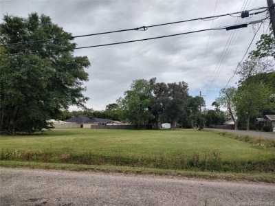 Residential Land For Sale in 