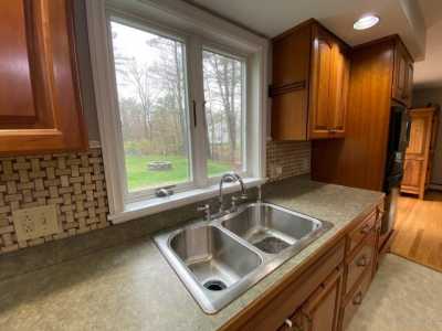 Home For Sale in Durham, Maine