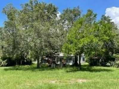 Residential Land For Sale in Saint Petersburg, Florida