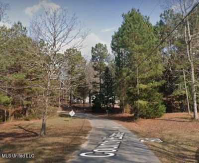 Residential Land For Sale in Florence, Mississippi