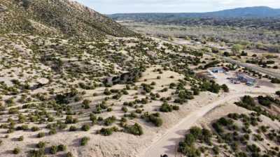 Residential Land For Sale in Ojo Caliente, New Mexico