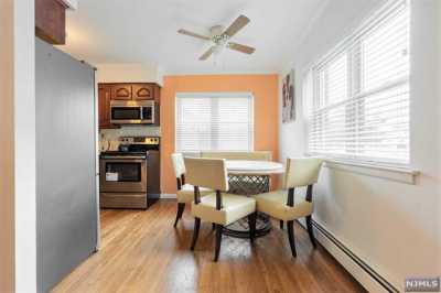Home For Rent in Secaucus, New Jersey