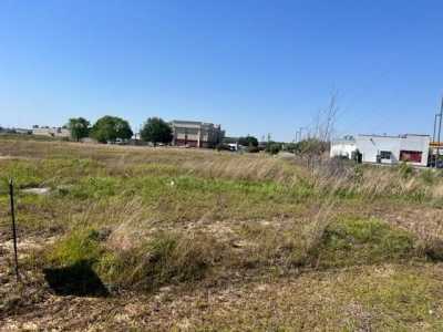 Residential Land For Sale in Moultrie, Georgia