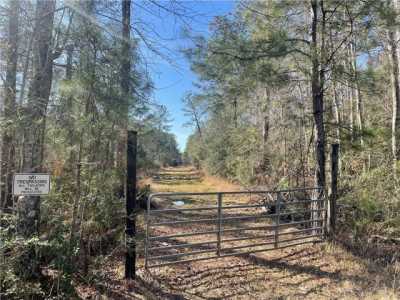 Residential Land For Sale in Covington, Louisiana