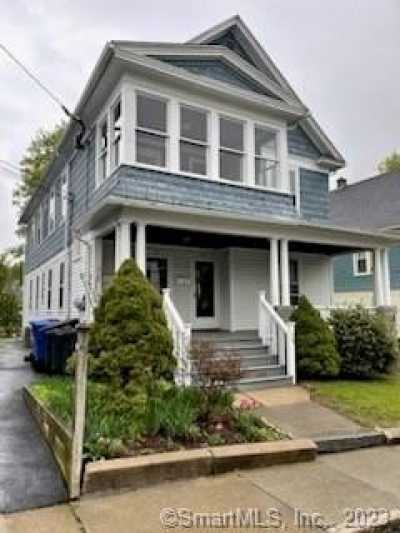 Home For Rent in Torrington, Connecticut