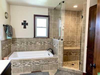 Home For Sale in Vermillion, South Dakota