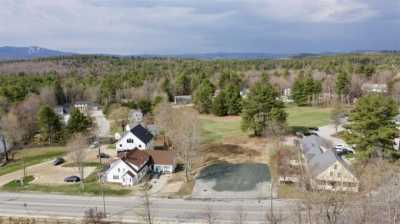 Residential Land For Sale in 