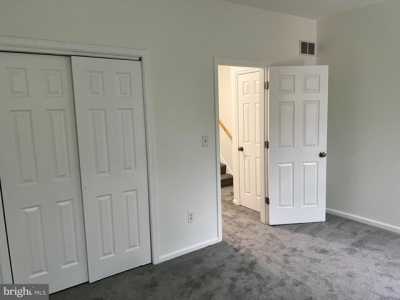 Home For Rent in Wilmington, Delaware