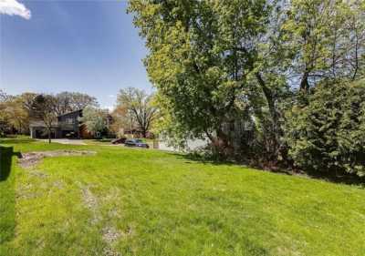 Residential Land For Sale in Golden Valley, Minnesota