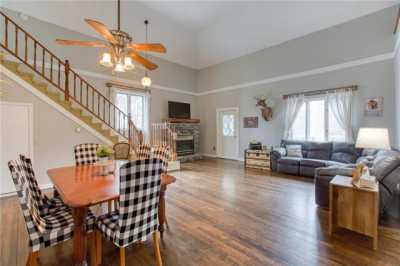 Home For Sale in Foreston, Minnesota