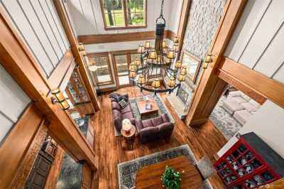 Home For Sale in Cle Elum, Washington