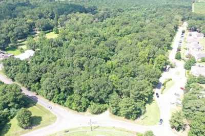 Residential Land For Sale in Laurel, Mississippi