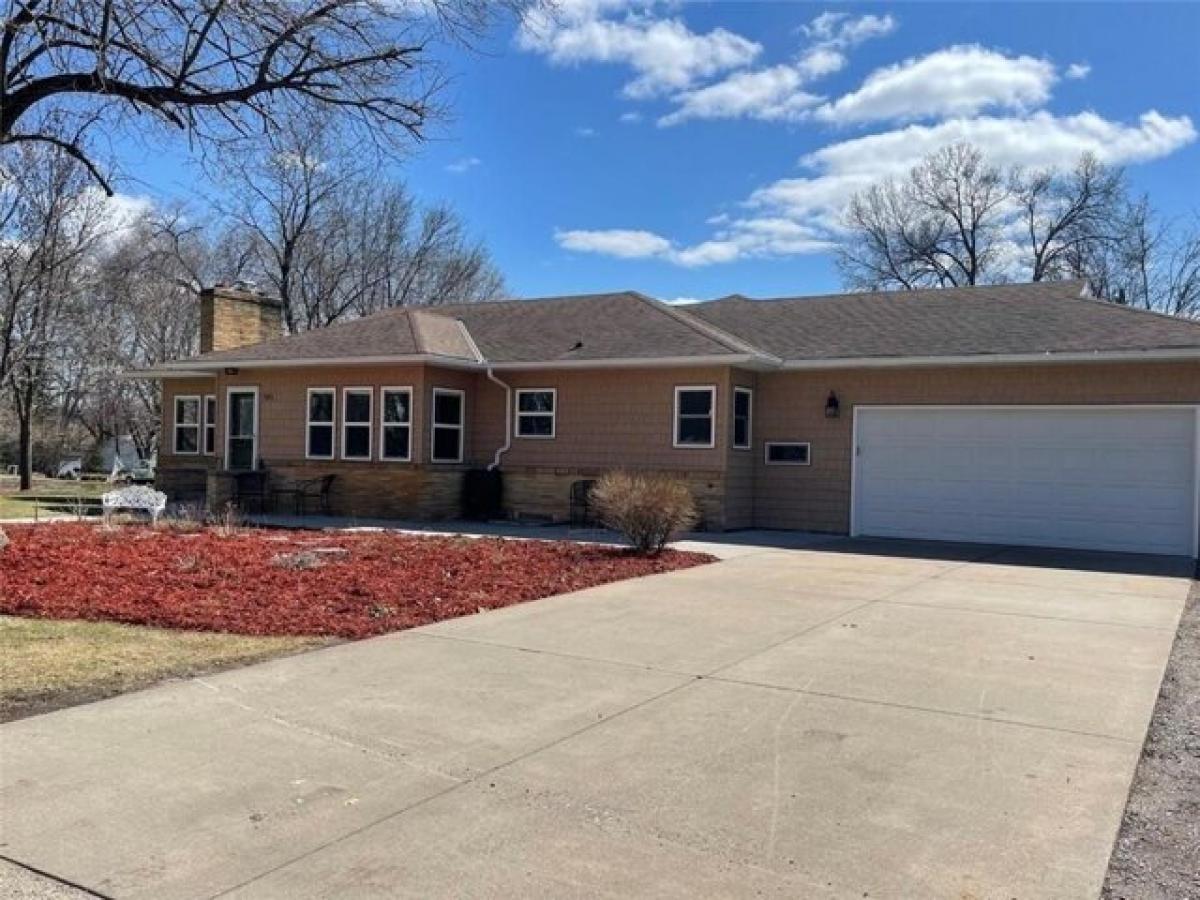 Picture of Home For Sale in Monticello, Minnesota, United States