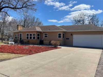 Home For Sale in Monticello, Minnesota