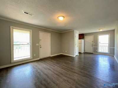 Apartment For Rent in Huntsville, Alabama