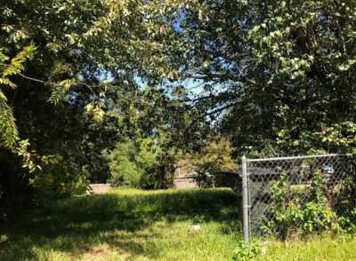 Residential Land For Sale in Lake Charles, Louisiana