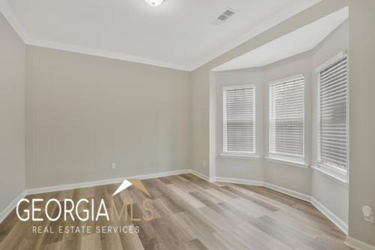 Picture of Home For Rent in Union City, Georgia, United States