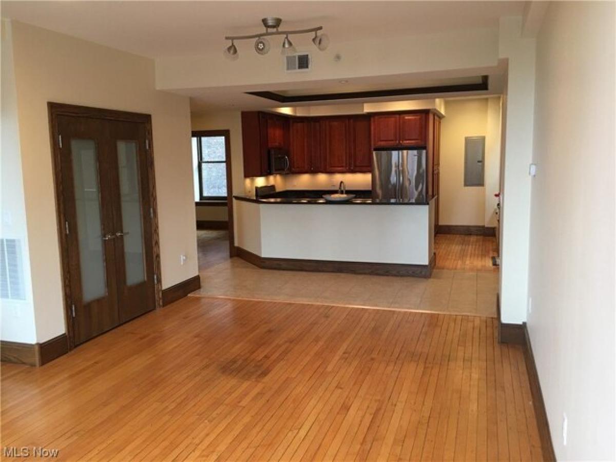 Picture of Home For Rent in Cleveland, Ohio, United States