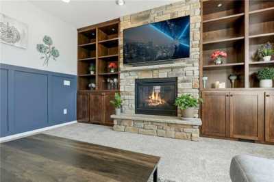 Home For Sale in Chanhassen, Minnesota