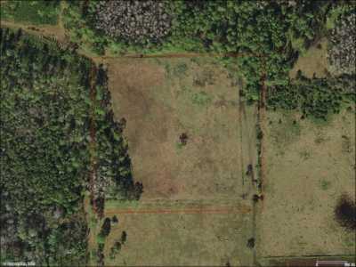 Residential Land For Sale in Clermont, Florida