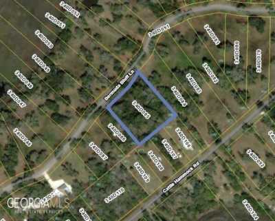 Residential Land For Sale in 