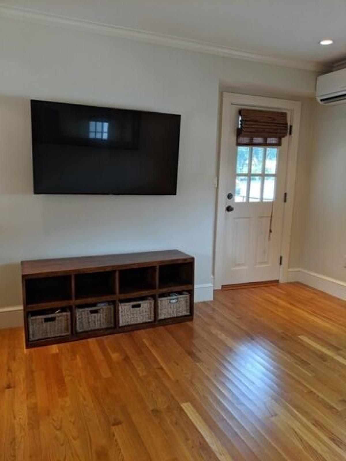 Picture of Apartment For Rent in Winchester, Massachusetts, United States