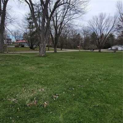 Home For Sale in Neillsville, Wisconsin