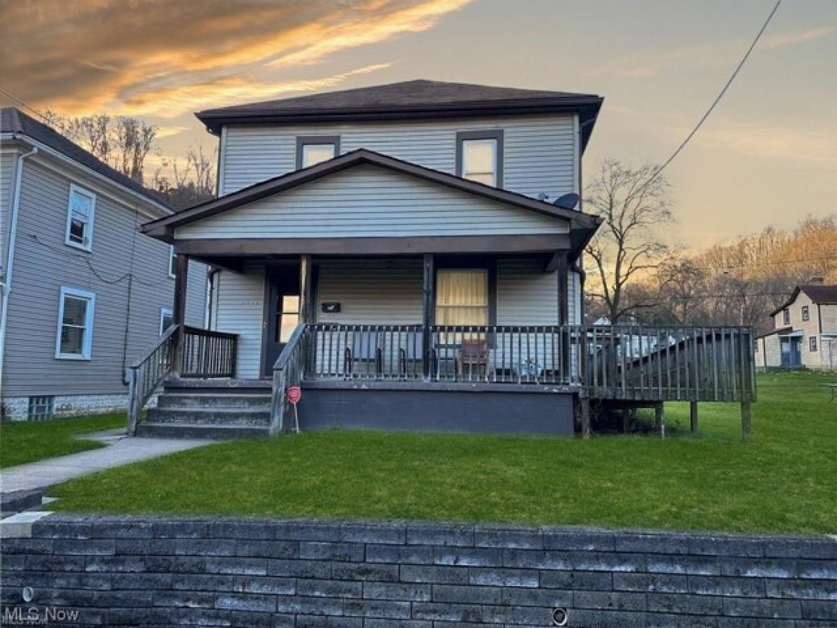 Picture of Home For Rent in Weirton, West Virginia, United States