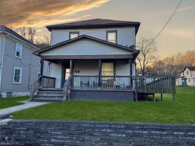 Home For Rent in Weirton, West Virginia