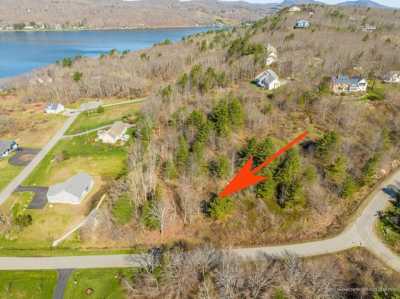 Residential Land For Sale in Rockport, Maine