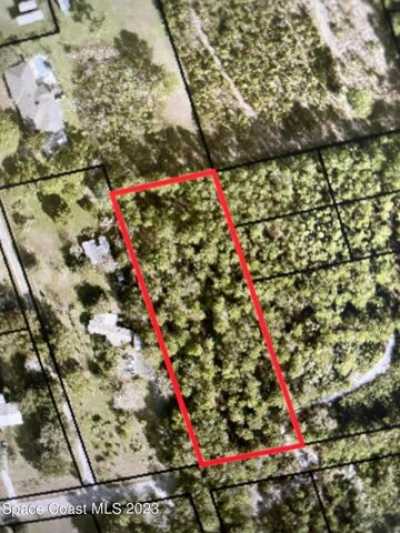 Residential Land For Sale in 