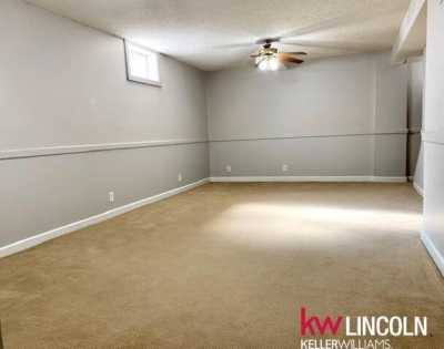 Home For Sale in Hickman, Nebraska