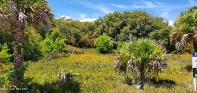 Residential Land For Sale in 